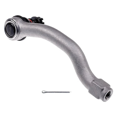 TIE ROD