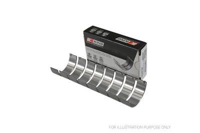 FOR HYUNDAI G4NA / G4NB / G4NC