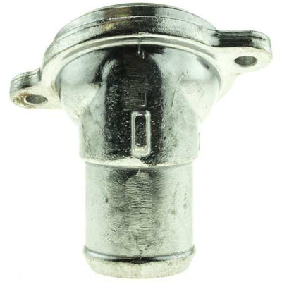 MOTORAD auto part