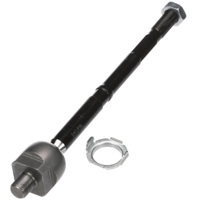 DELPHI auto part