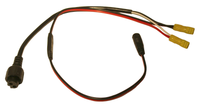 Vexilar - PC0004C