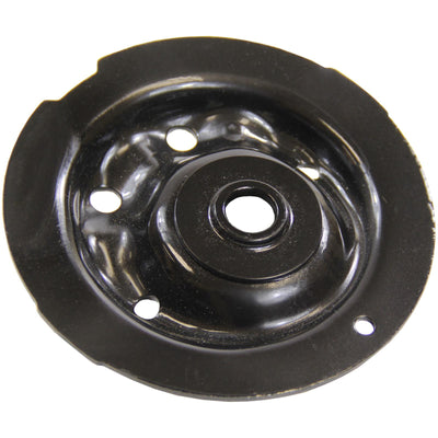 STRUT-MATE MOUNTING KIT
