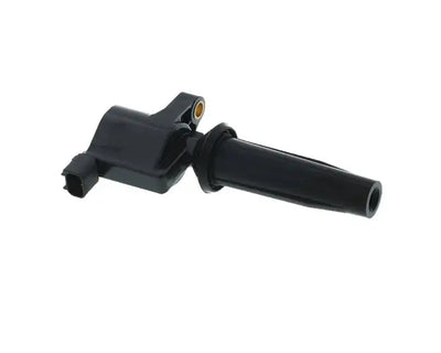 MOTORAD auto part
