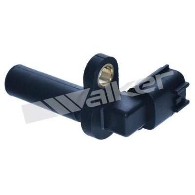 Walker Products Inc. - auto part
