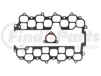 Plenum Chamber TOYOTA TRK 4.7L 2UZFE 1998-2004