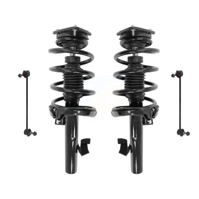 MASTER TECH auto part