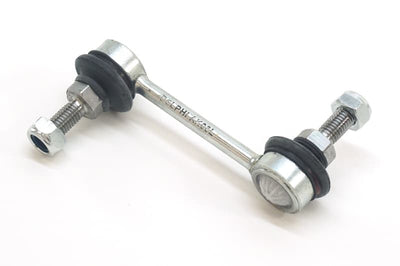 DELPHI auto part