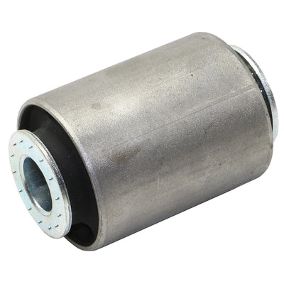 MOOG 08-21 Ford E-350 Super Duty Front Control Arm Bushing