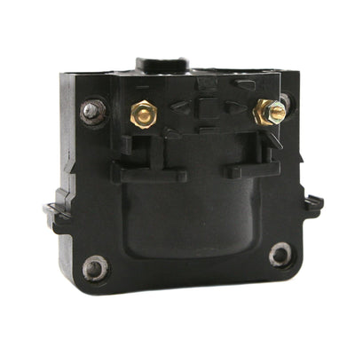 DELPHI auto part