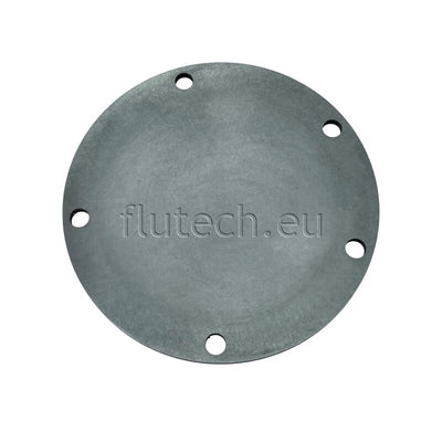 Johnson Pump auto part