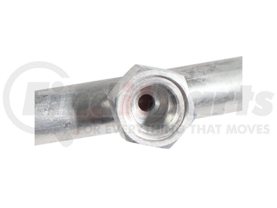FOUR SEASONS auto part