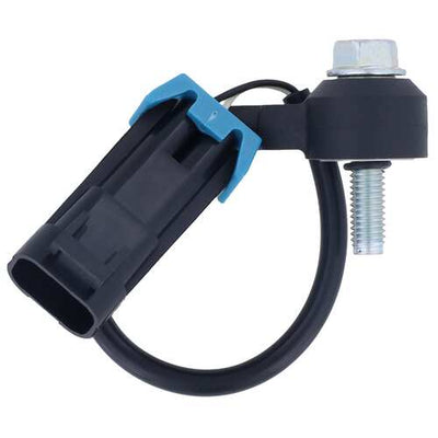 MOTORAD auto part