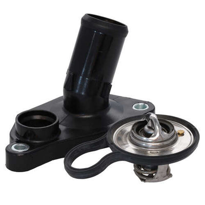 MOTORAD auto part