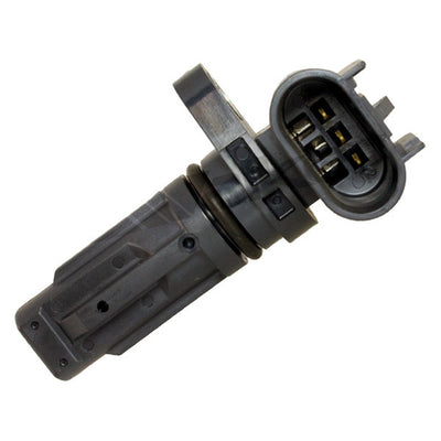 Walker Products Inc. - auto part