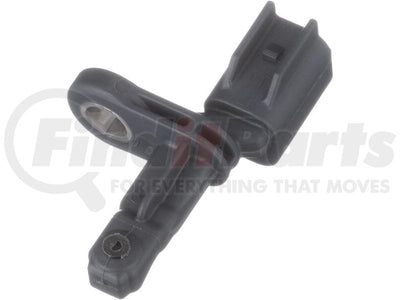 STANDARD IGN auto part