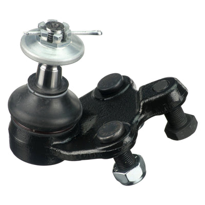 DELPHI auto part