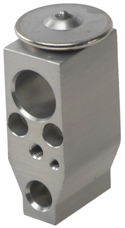 FOUR SEASONS auto part