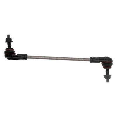 STABILIZER BAR LINK