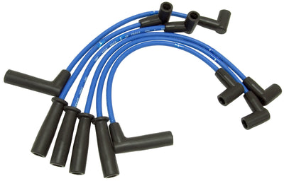 NGK auto part