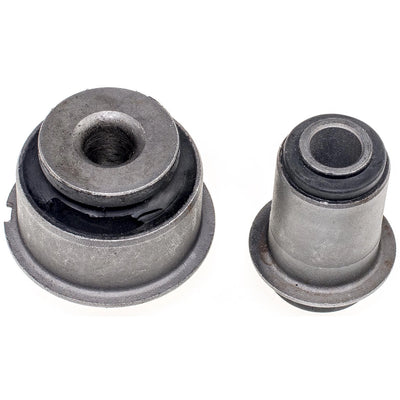 CONTROL ARM BUSHING KIT