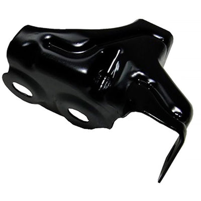 LH FRONT FENDER BRACE; FRONT CHEVROLET EQUINOX 18C CAPA