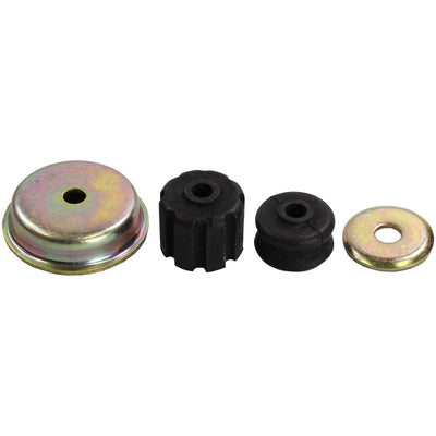 MONROE SHOCKS & STRUTS strut brace