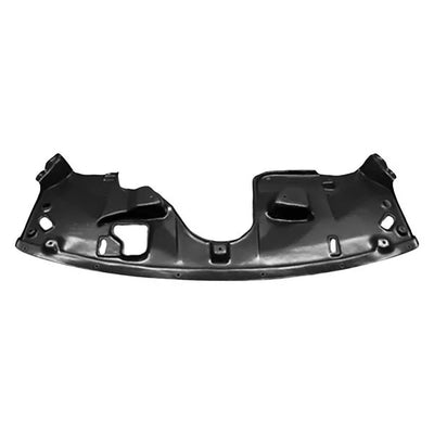 LOWER ENGINE COVER HONDA ODYSSEY 0510