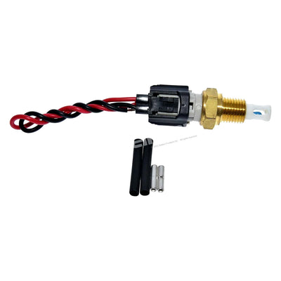 Walker Products Inc. - auto part