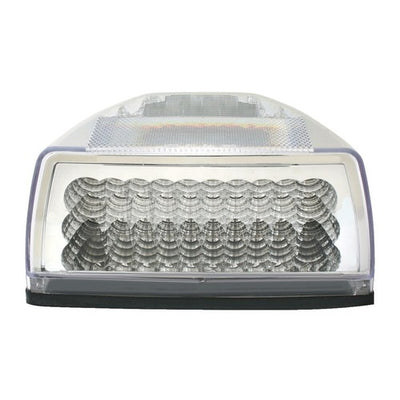 Maxzone Vehicle Lighting Corp auto part
