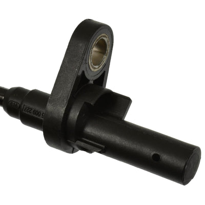 STANDARD IGN auto part