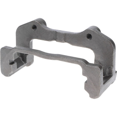 CALIPER BRACKETS