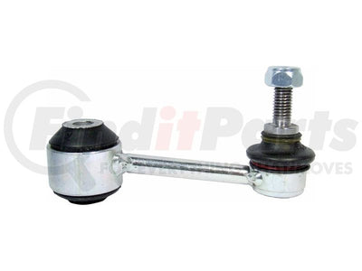 DELPHI auto part