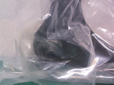 SUBURBAN MFG auto part