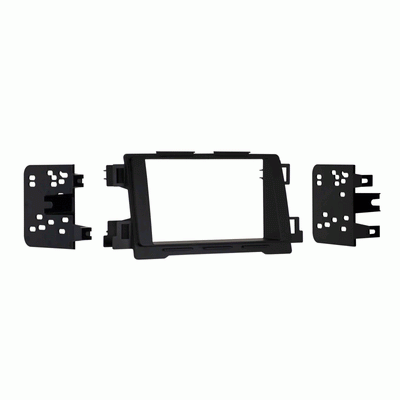 MAZDA CX-5 / 6 2013-UP