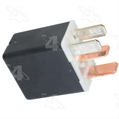FOUR SEASONS auto part