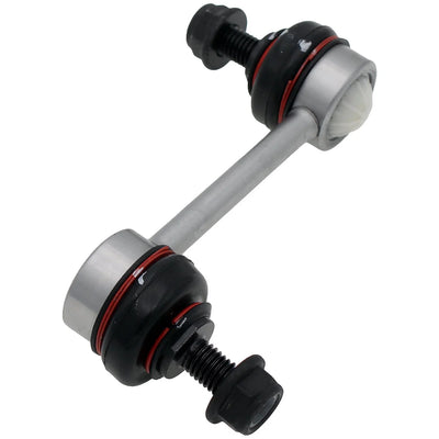 STABILIZER BAR LINK