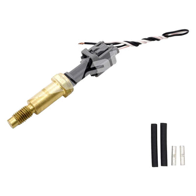 Walker Products Inc. - auto part