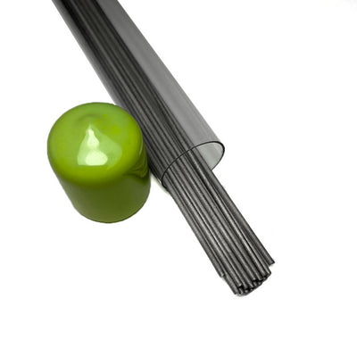 Ticon ER4943 Aluminum Tig Rod 39in Length 1 lb 1/8in