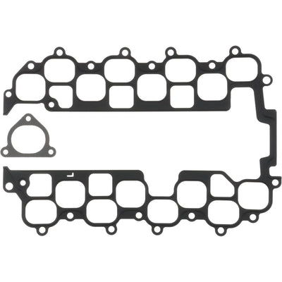 Fuel Injection Plenum Gasket Set - 18-10088-01