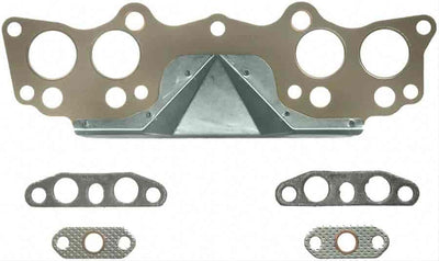 Fel-Pro Toyota Pickup MS 91680 Exhaust Manifold Gasket Set