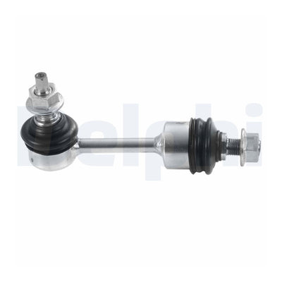 DELPHI auto part