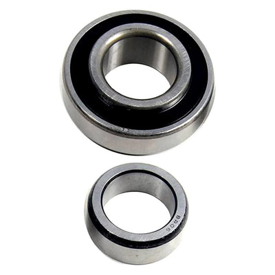 STANDARD BALL BEARING