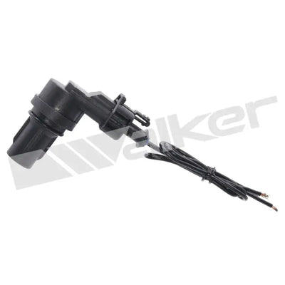 Walker Products Inc. - auto part