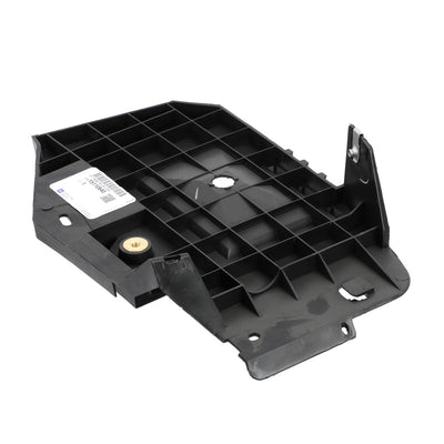 GM Performance auto part
