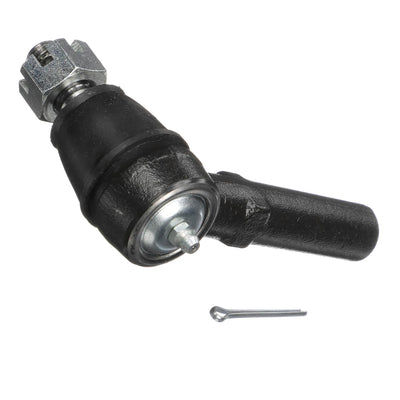 DELPHI auto part