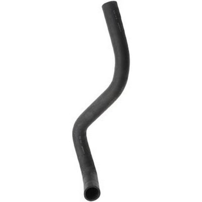 DAYCO HYDRAULIC auto part