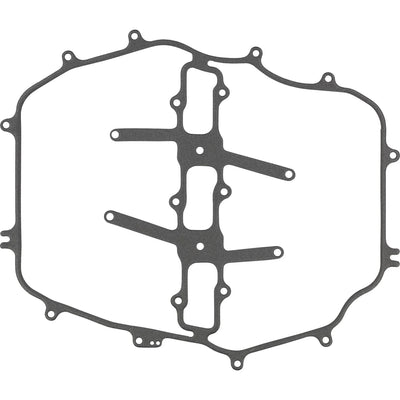 Engine Valve Cover Gasket Set - 71-53708-00
