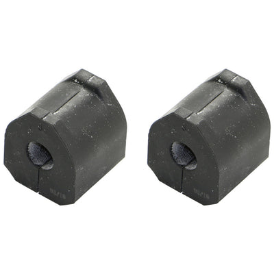 MOOG 06-11 Buick Lucerne Rear To Frame Sway Bar Bushing