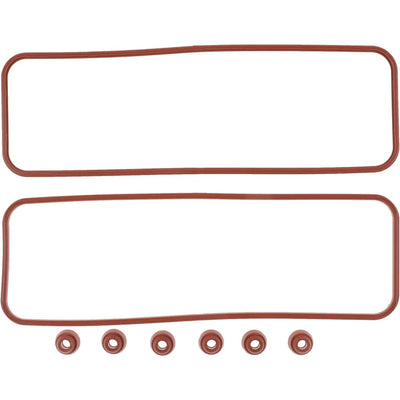 VALVE COVER GASKET