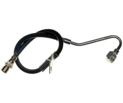 BRAKE HOSES